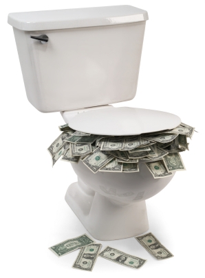 toilet money_1.JPG